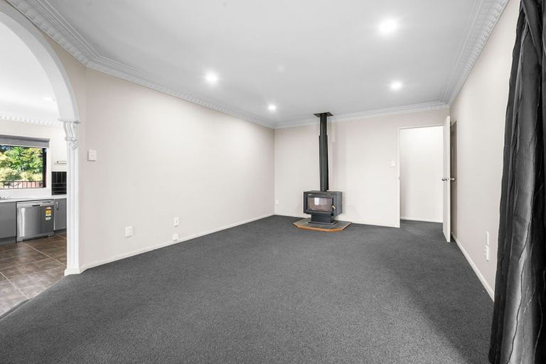 Photo of property in 705 Whatawhata Road, Whatawhata, Hamilton, 3285