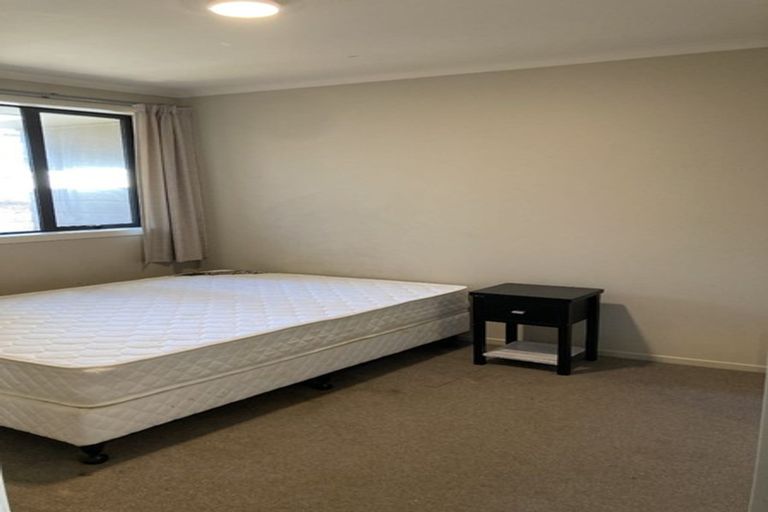 Photo of property in 27u2 Hogan Street, Hamilton East, Hamilton, 3216