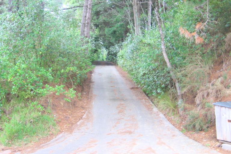 Photo of property in 227 Victory Road, Laingholm, Auckland, 0604