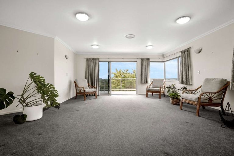 Photo of property in 283 Picquet Hill Road, Te Awamutu, 3800