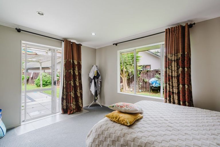 Photo of property in 7 Ashton Way, Huntington, Hamilton, 3210