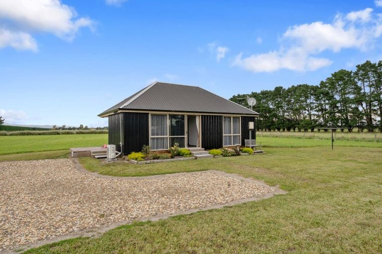 Photo of property in 1023b Newtons Road, Rolleston, Christchurch, 7675