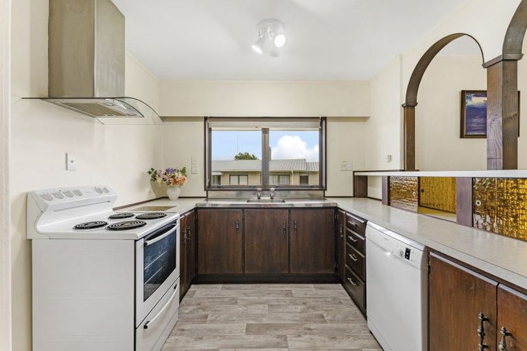 Photo of property in 139a Douglas Street, Whakatane, 3120