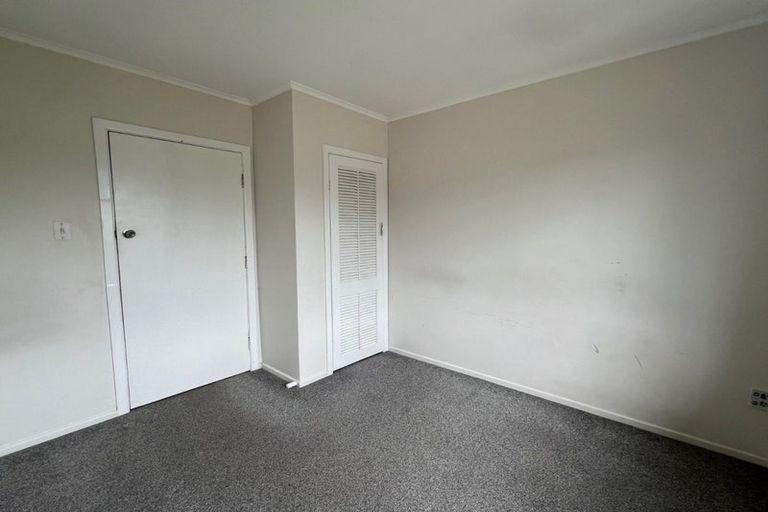 Photo of property in 36 Hunua Road, Papakura, 2110