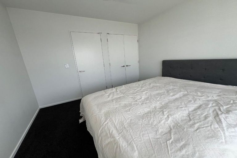 Photo of property in 101 Canon Street, St Albans, Christchurch, 8014