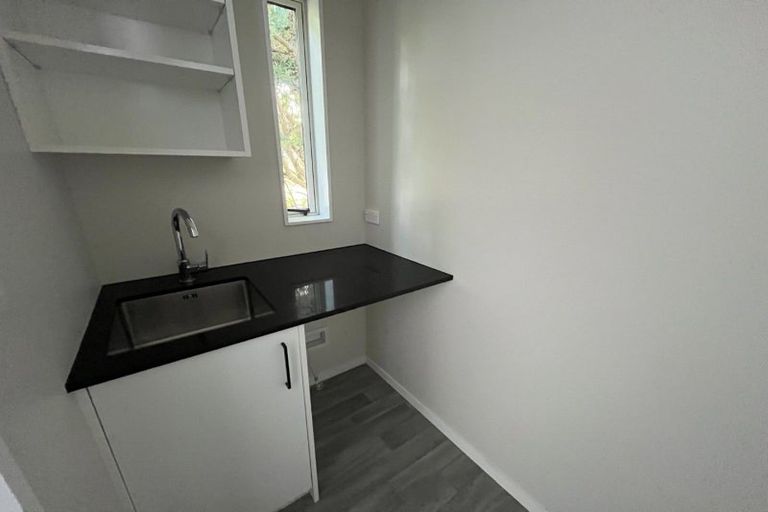 Photo of property in 4a Norwich Place, Awapuni, 4412