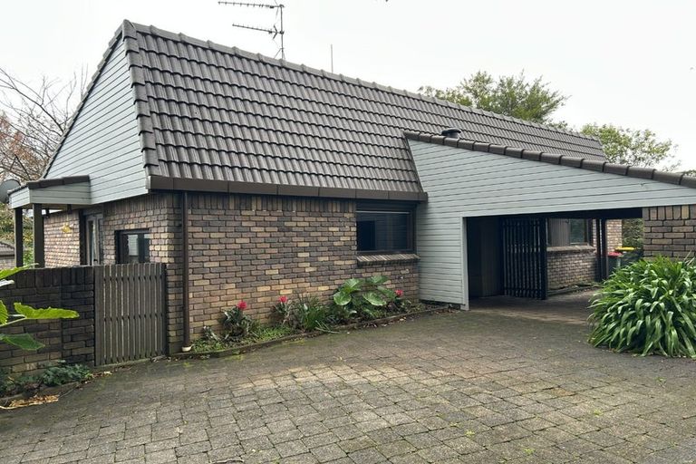 Photo of property in 89 Te Puna Road, Te Puna, Tauranga, 3174