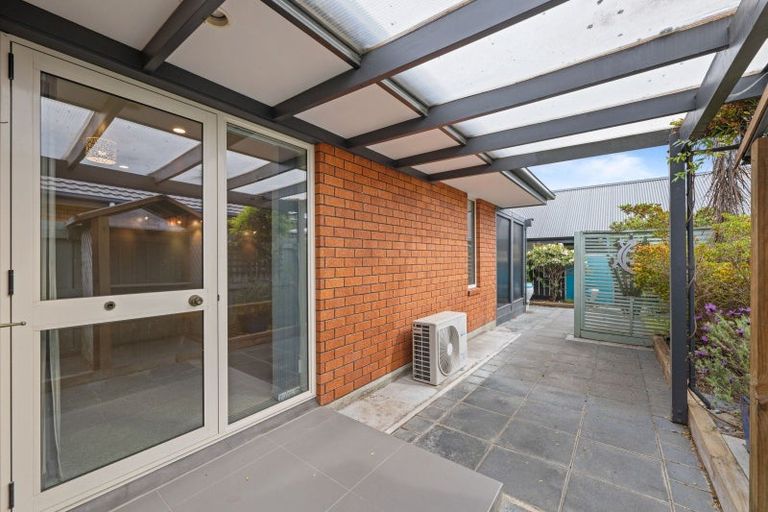 Photo of property in 25 Hope Drive, Witherlea, Blenheim, 7201
