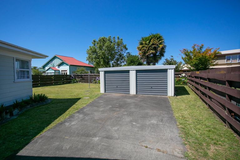 Photo of property in 50 Peria Road, Matamata, 3400