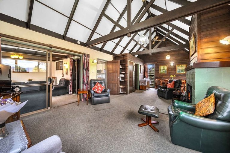 Photo of property in 30 Howden Street, Te Anau, 9600