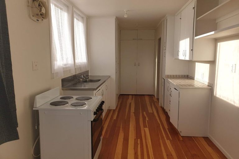 Photo of property in 6a Murdoch Crescent, Raumanga, Whangarei, 0110