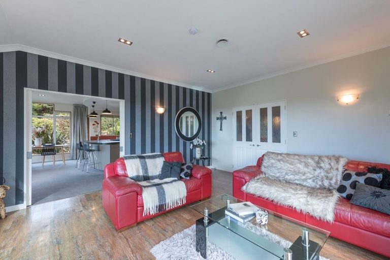 Photo of property in 9 Highfield Grove, Richmond, 7020