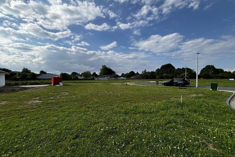 Photo of property in 17 Te Wairemana Place, Turangi, 3334