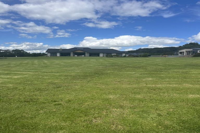 Photo of property in 4 Kaymahr Lane, Maunu, Whangarei, 0179