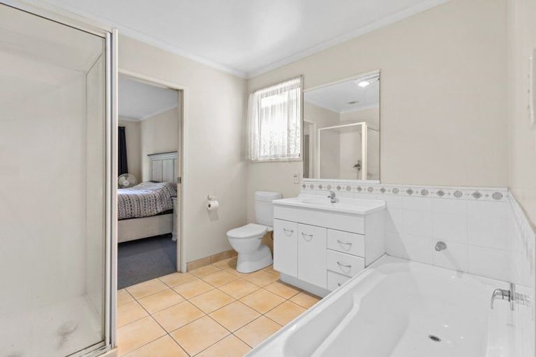 Photo of property in 76c Greerton Road, Gate Pa, Tauranga, 3112