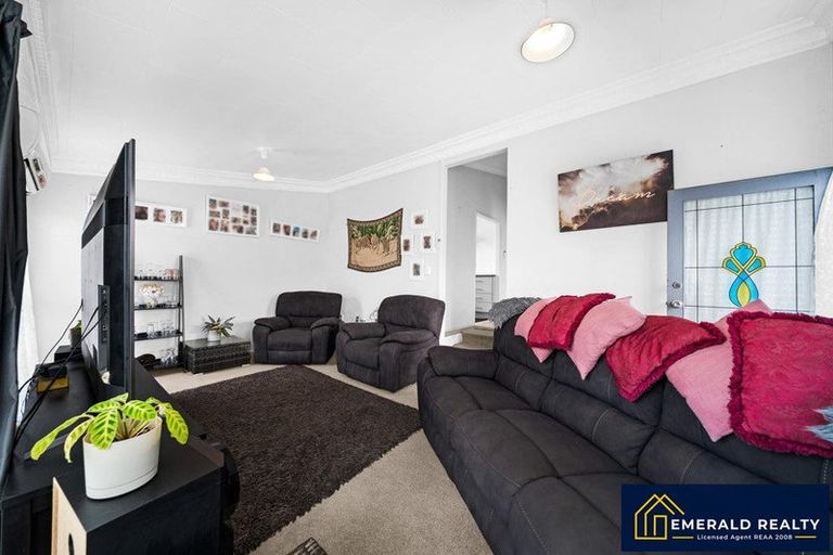 Photo of property in 19 Arnwood Street, Manurewa, Auckland, 2102
