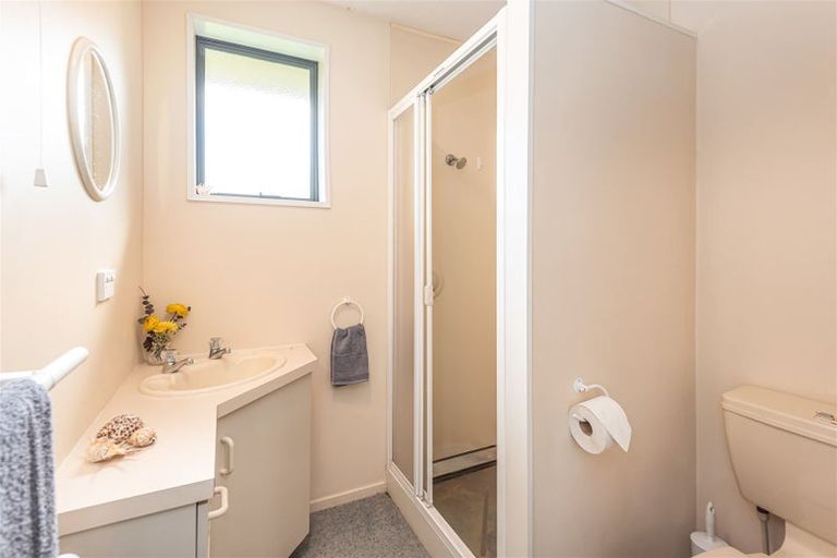 Photo of property in 74 Good Street, Rangiora, 7400