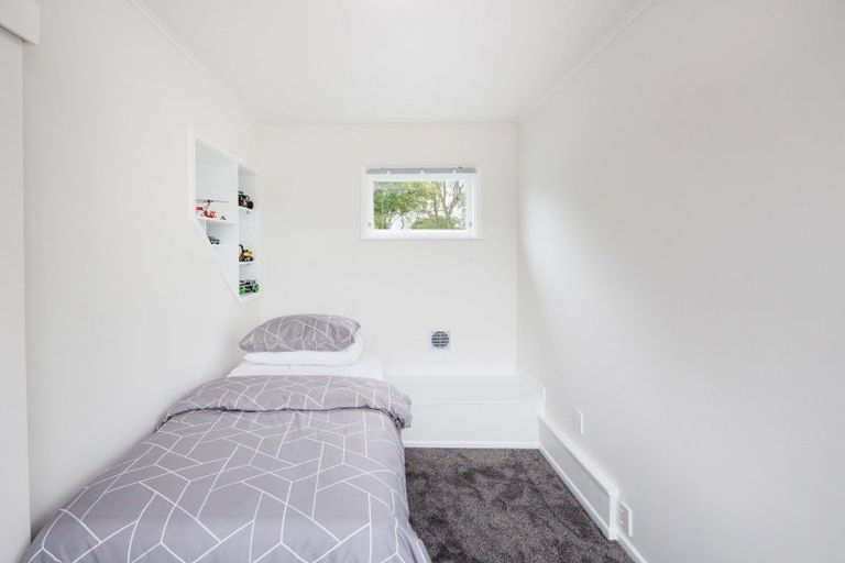 Photo of property in 39 Batt Street, West End, Palmerston North, 4410