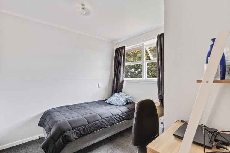 Photo of property in 115a Pendarves Street, New Plymouth, 4312