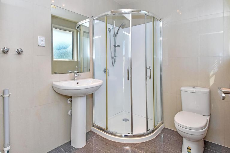 Photo of property in 23 Mcginty Street, Takanini, 2112