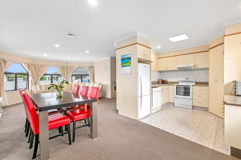 Photo of property in 36 Pooles Road, Greerton, Tauranga, 3112