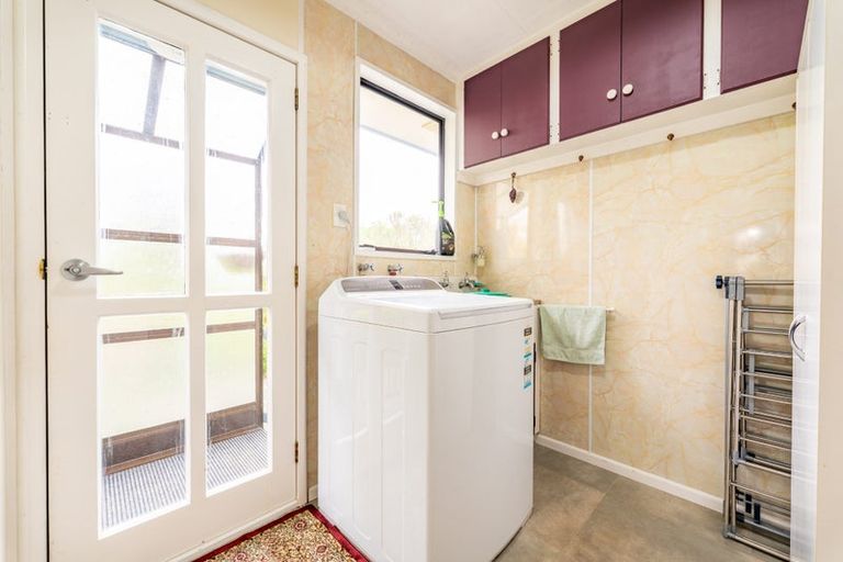 Photo of property in 60 Wilson Street, Seaview, Timaru, 7910