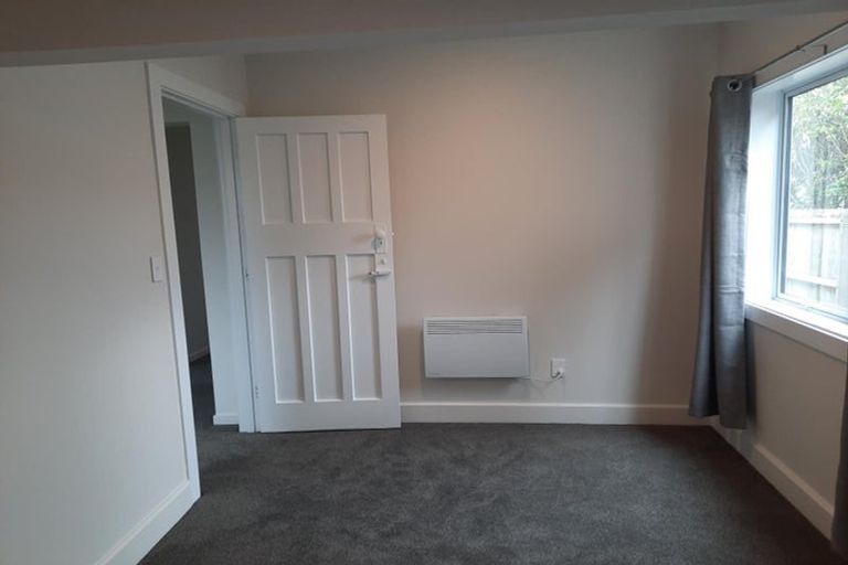 Photo of property in 69 Peverel Street, Riccarton, Christchurch, 8041