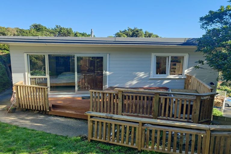 Photo of property in 159 Cecil Road, Wilton, Wellington, 6012