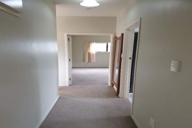 Photo of property in 13a Boyne Avenue, Northcote, Christchurch, 8052