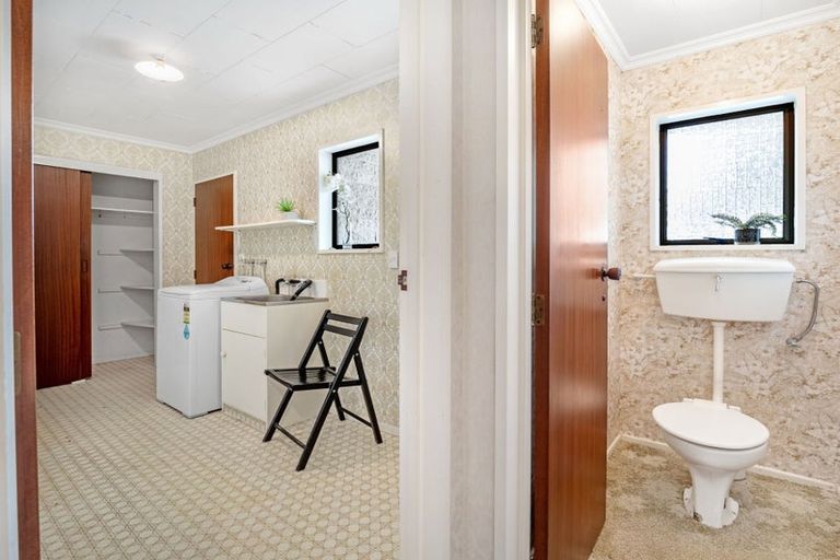 Photo of property in 250-252 Albert Street, Hokowhitu, Palmerston North, 4410