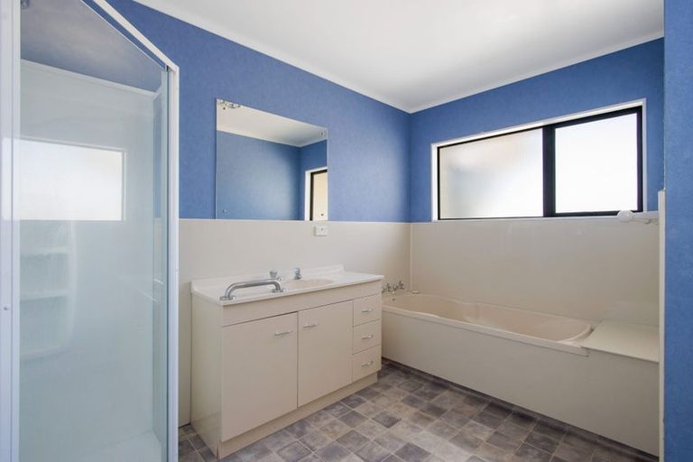 Photo of property in 273 Ford Road, Waihi, 3682