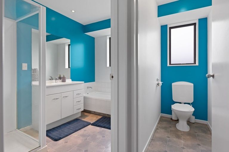 Photo of property in 3 Picasso Place, Rolleston, 7614