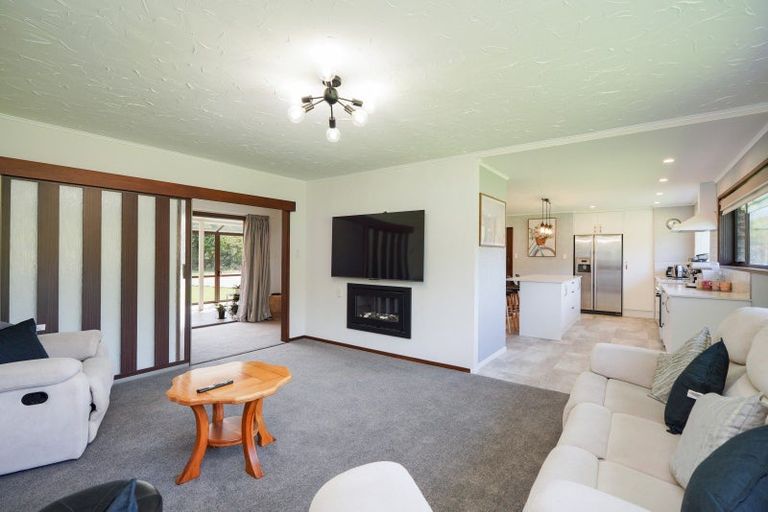 Photo of property in 132 Grant Road, Otatara, Invercargill, 9879