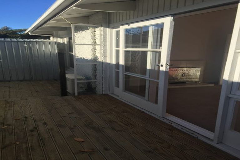 Photo of property in 18 Packe Street, Edgeware, Christchurch, 8013