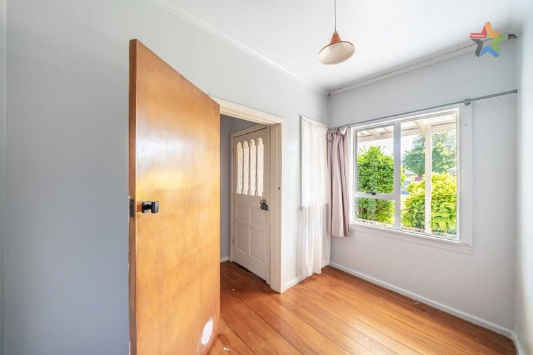 Photo of property in 41a Merton Street, Trentham, Upper Hutt, 5018