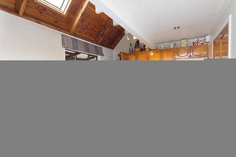 Photo of property in 10 Len Brown Place, Pukekohe, 2120