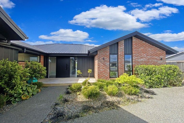 Photo of property in 9 Whiro Close, Ngaruawahia, Hamilton, 3288