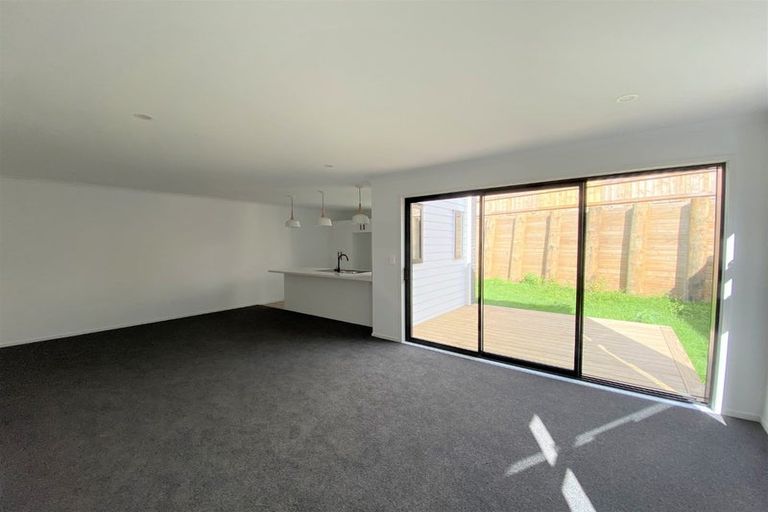 Photo of property in 44u2 Glenview Terrace, Glenview, Hamilton, 3206
