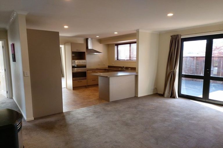 Photo of property in 74 Howards Drive, Lake Hayes, Queenstown, 9304