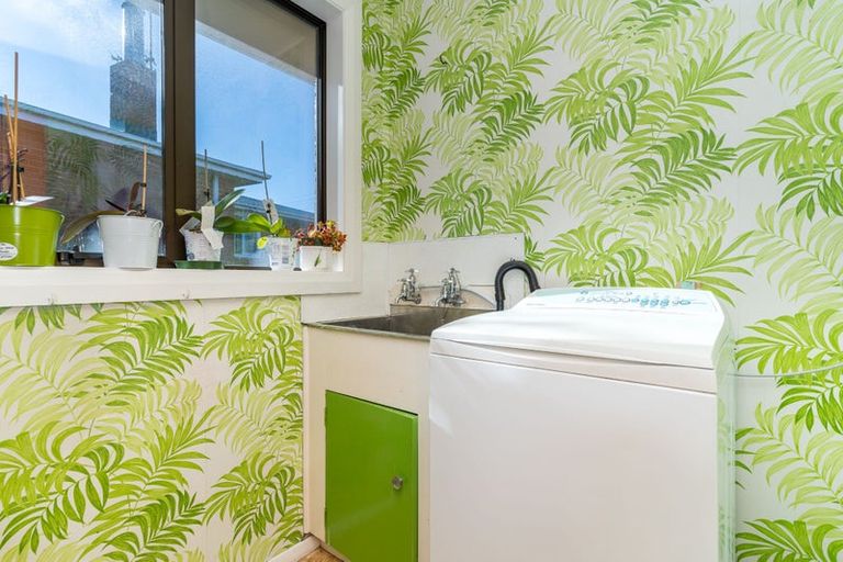Photo of property in 11 Archibald Street, Waverley, Dunedin, 9013