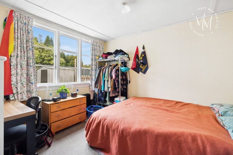 Photo of property in 36 Malvern Street, Woodhaugh, Dunedin, 9010