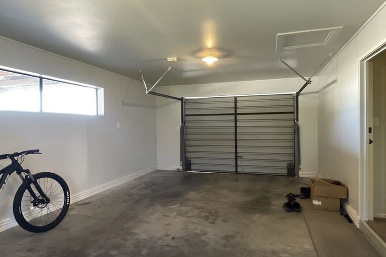 Photo of property in 77b Grey Street, Cambridge, 3434