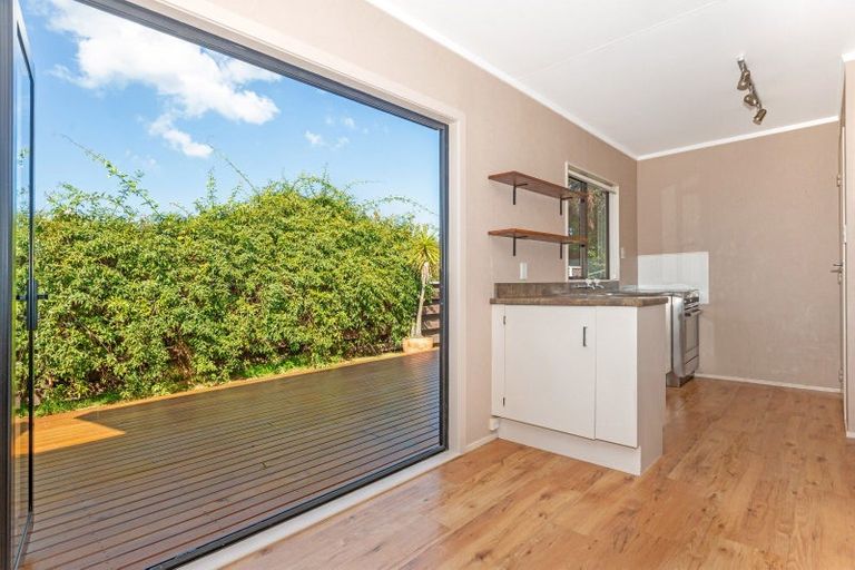 Photo of property in 10a Albert Street, Te Hapara, Gisborne, 4010