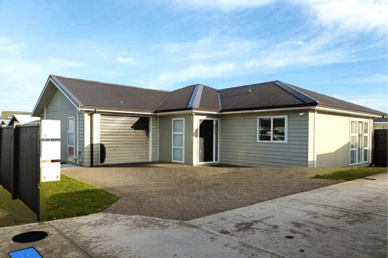 Photo of property in 623a Fergusson Drive, Trentham, Upper Hutt, 5018