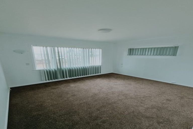 Photo of property in 124 Helvetia Road, Pukekohe, 2120