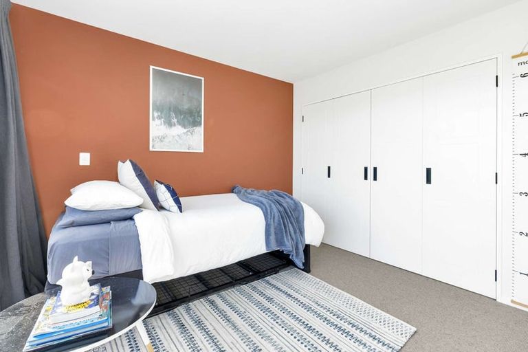 Photo of property in 54a Clayton Road, Fairlie, 7987