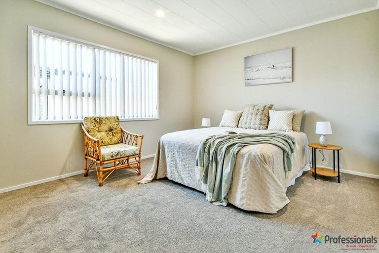 Photo of property in 60 Wakefield Road, Favona, Auckland, 2024