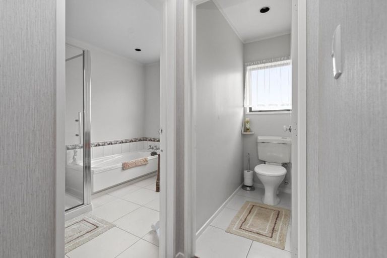 Photo of property in 11 Kingsley Street, Leamington, Cambridge, 3432
