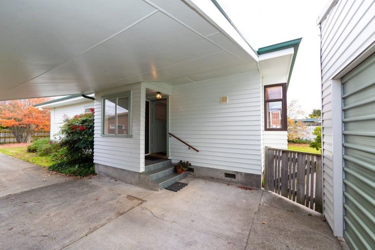 Photo of property in 803 Cook Place, Raureka, Hastings, 4120