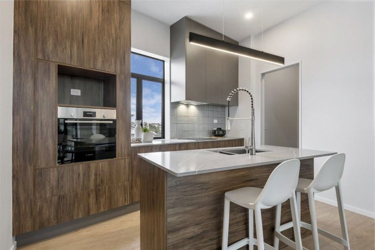 Photo of property in 69 Bearing Parade, Long Bay, Auckland, 0630